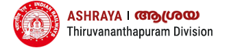 Thiruvananthapuram Division